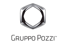 Gruppo Pozzi Logo