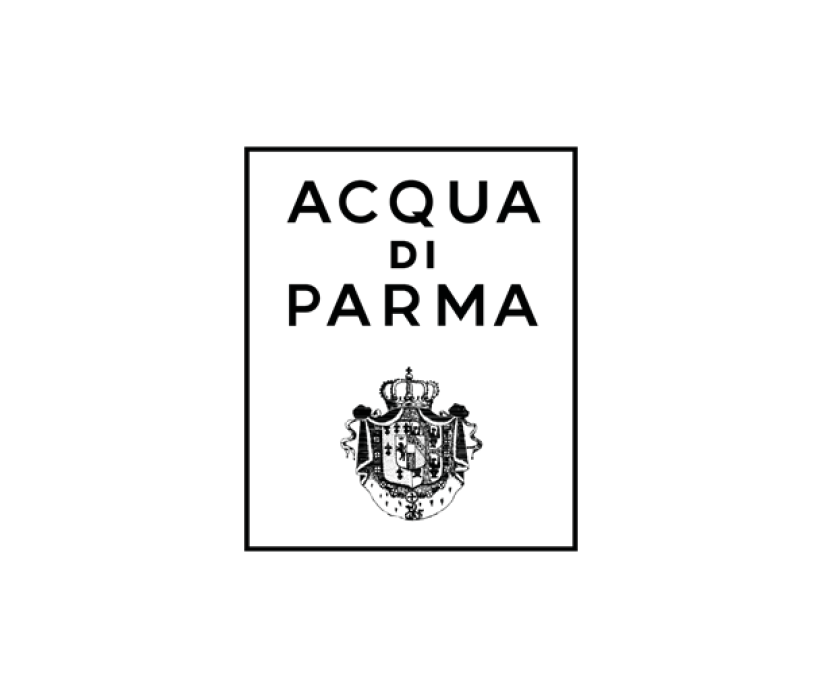 Acqua di Parma