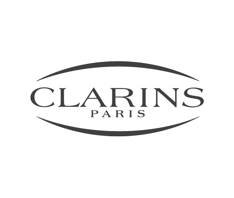 Clarins