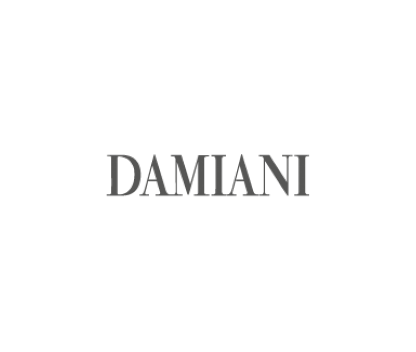 Damiani