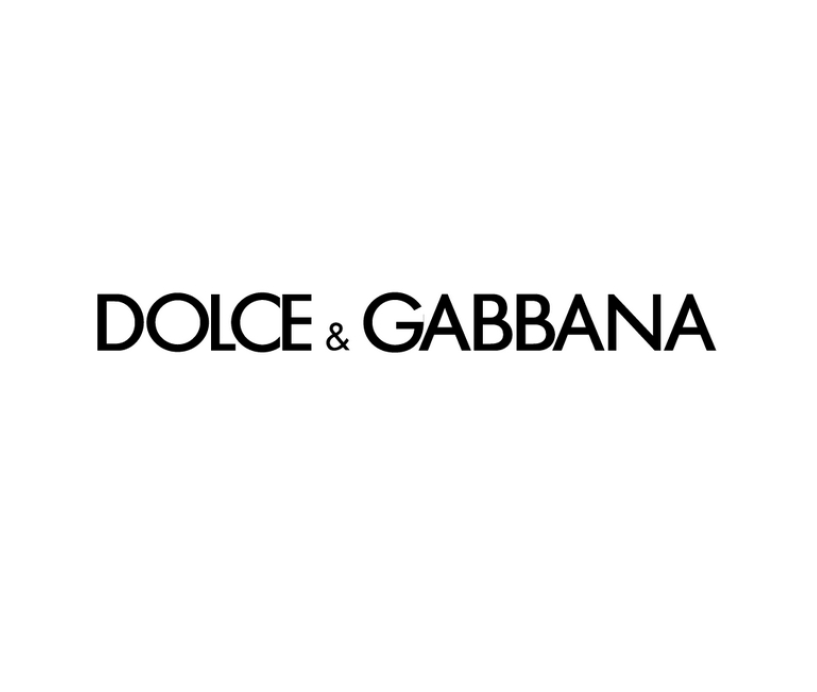 Dolce & Gabbana