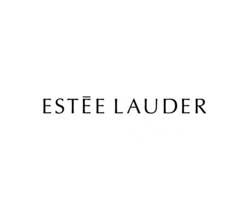 Estee Lauder