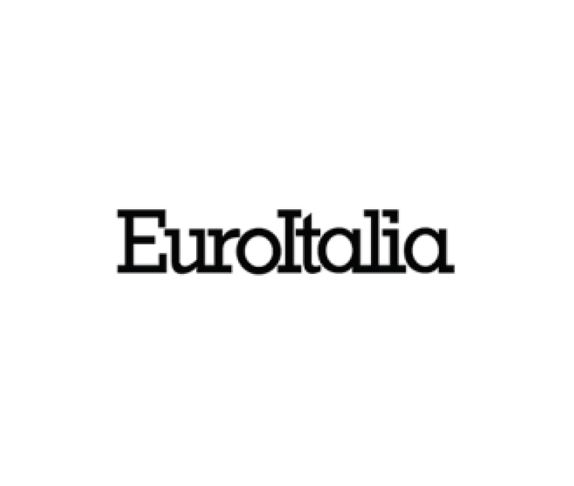 EuroItalia