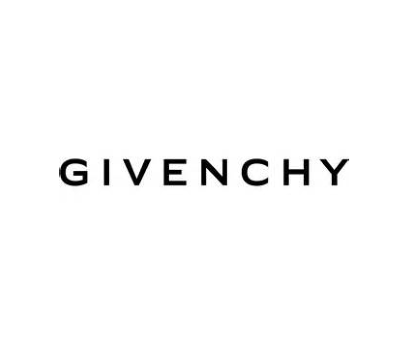 Givenchy