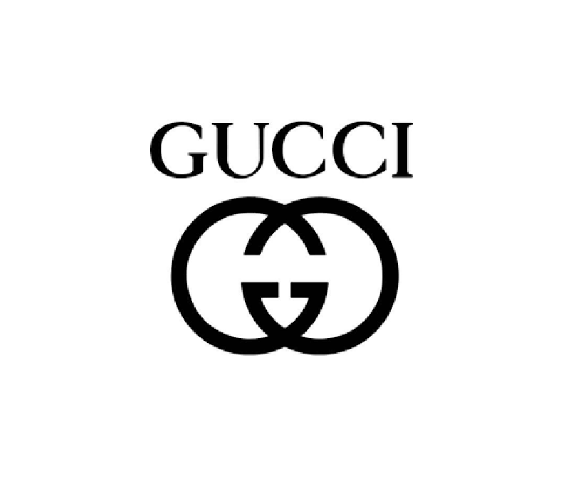 brand_clienti19 Gucci