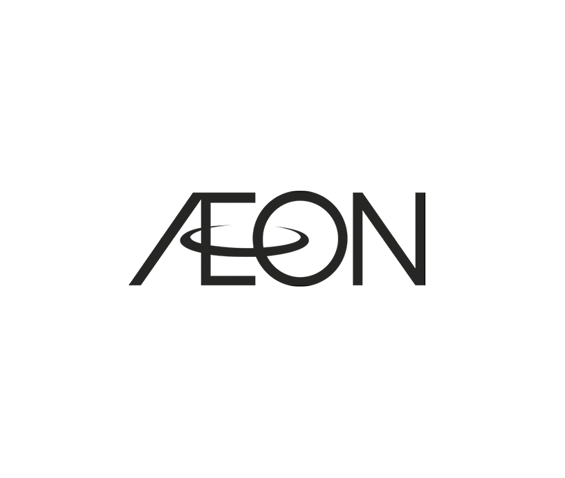 AEON