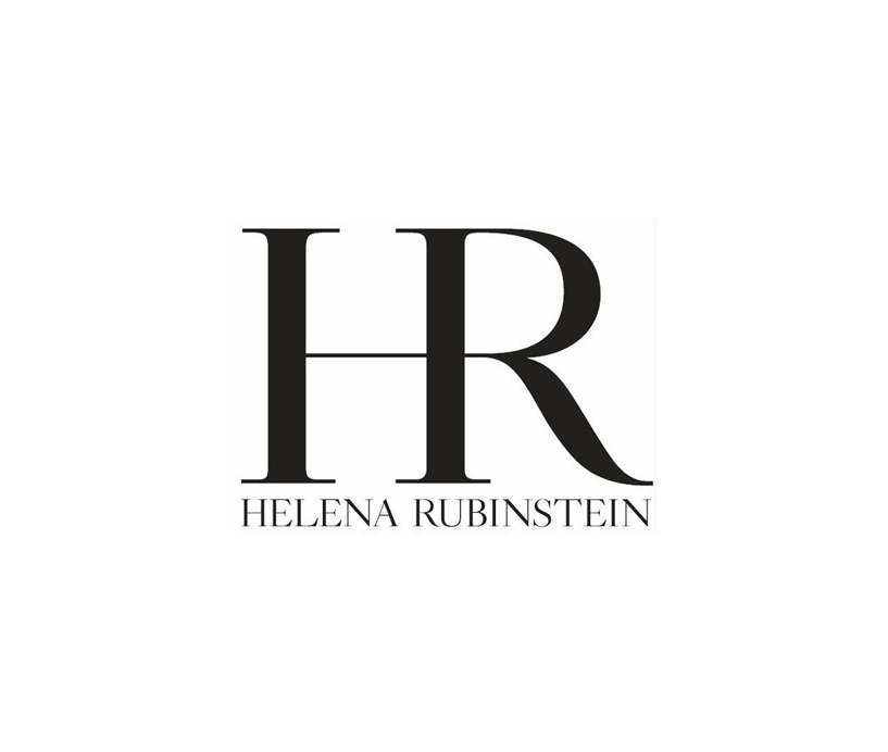 Helena Rubinstein