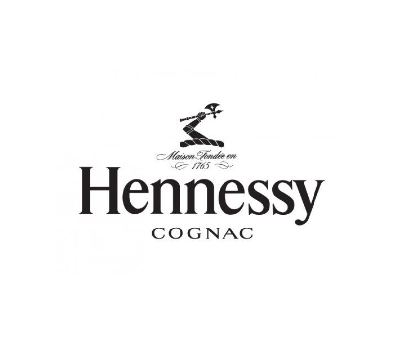 Hennessy