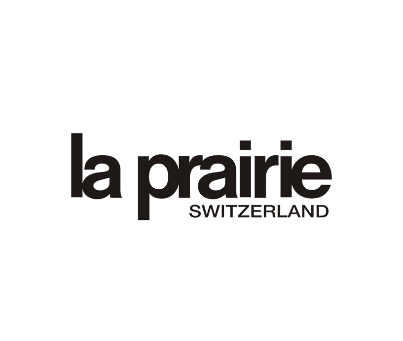 La prairie