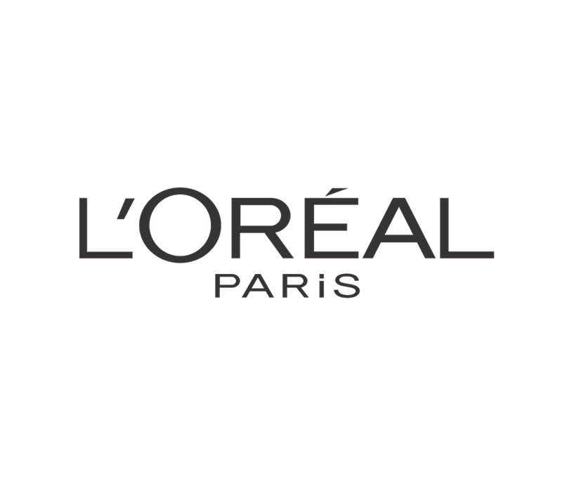 L'Oreal