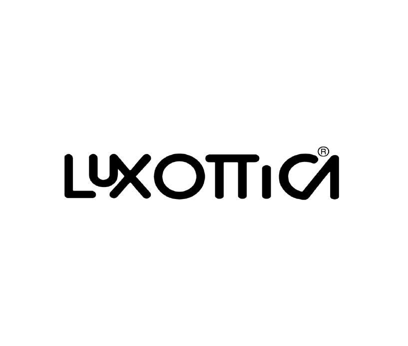 Luxottica