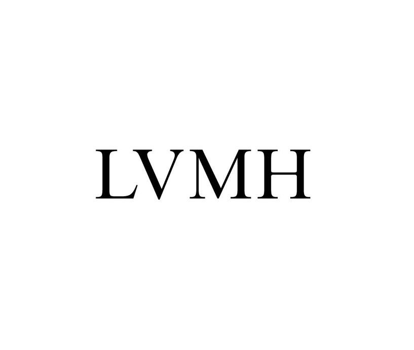 LVMH