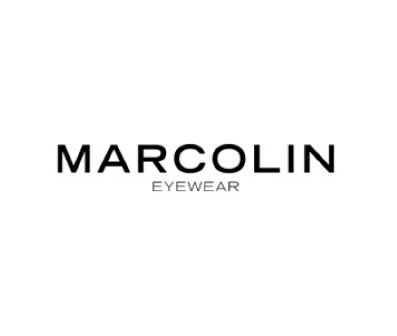 Marcolin