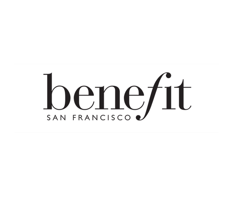 benefit