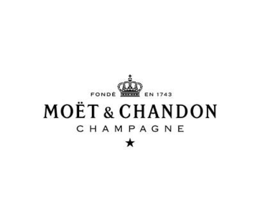 Moet & Chandon