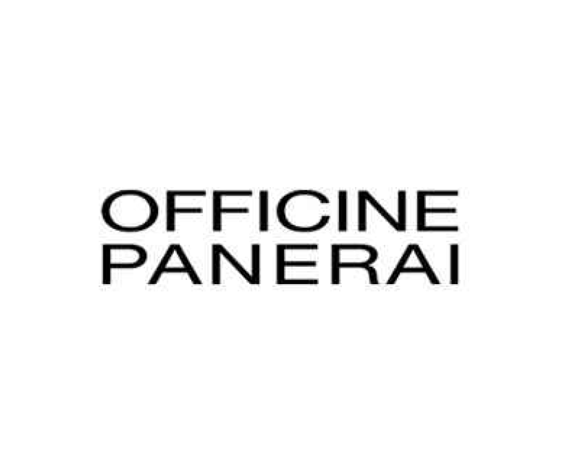 Officine Panerai