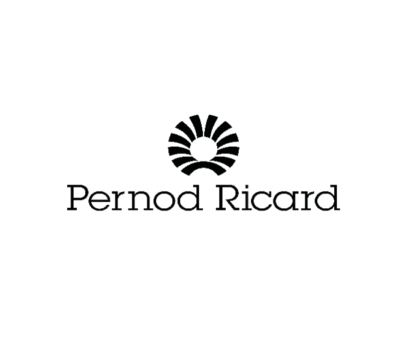 Pernod Ricard