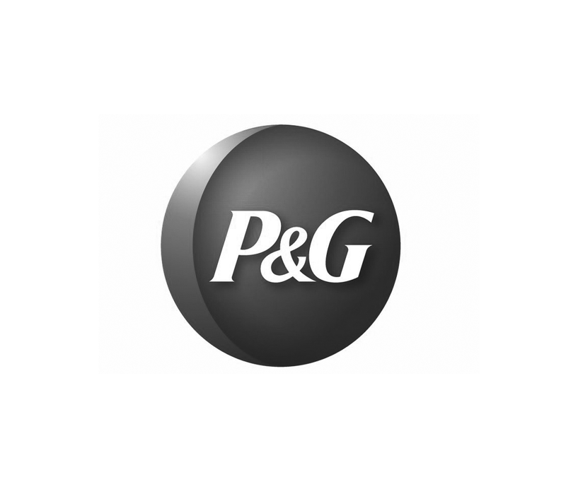 P&G