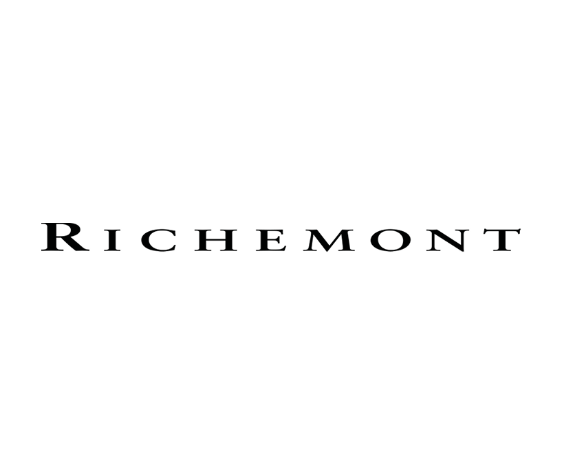 Richemont