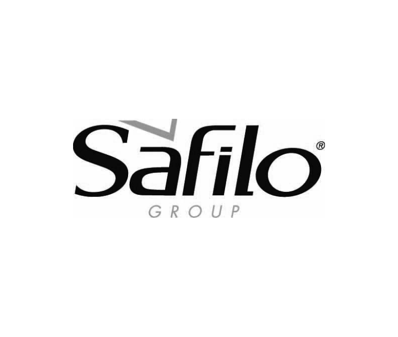 Safilo