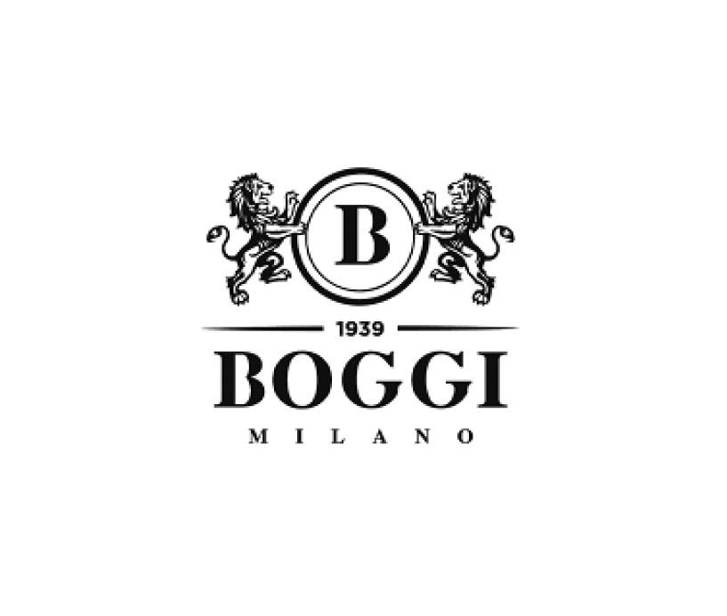 Boggi