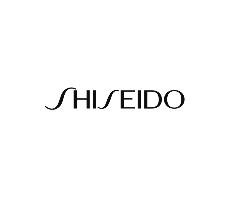 Shiseido