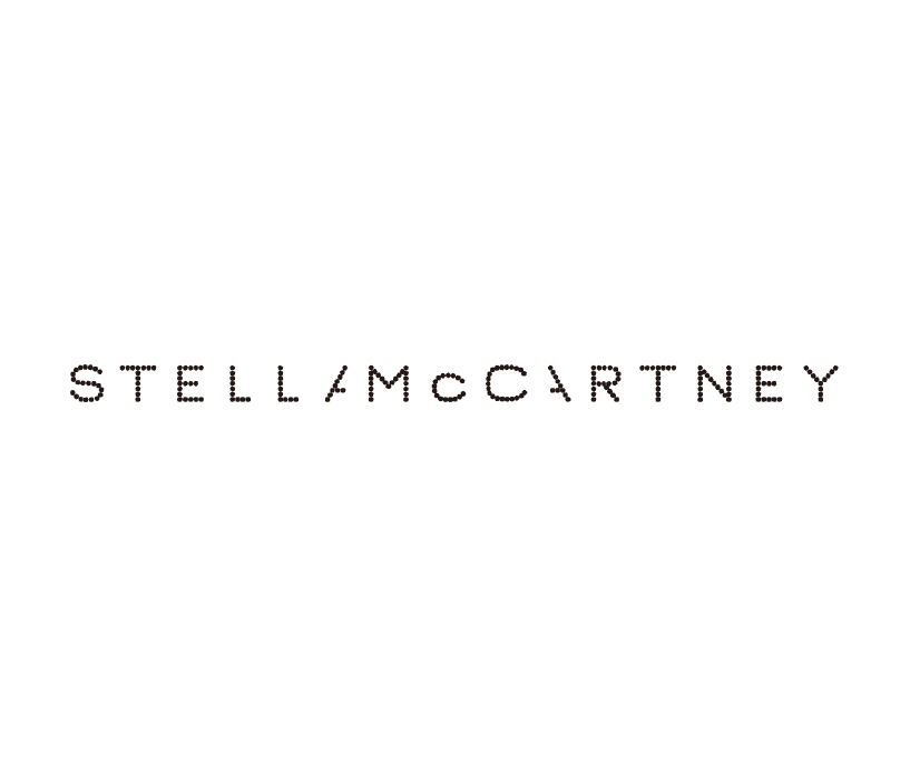 Stella Mc Cartney