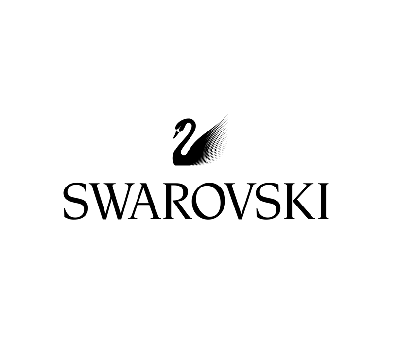 Swaroski