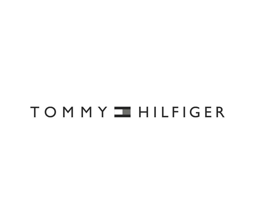 Tommy Hilifiger