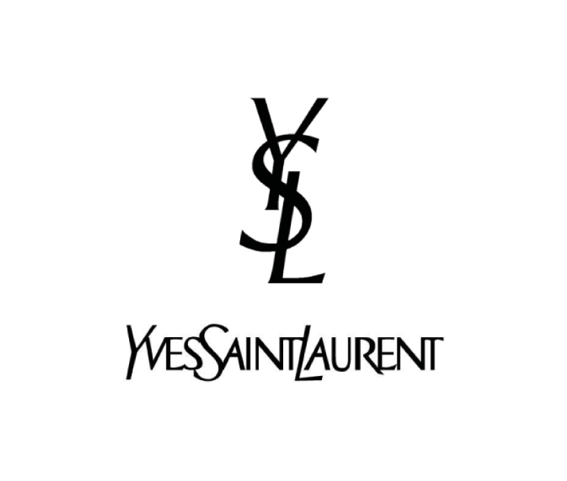 Yves Saint Laurent