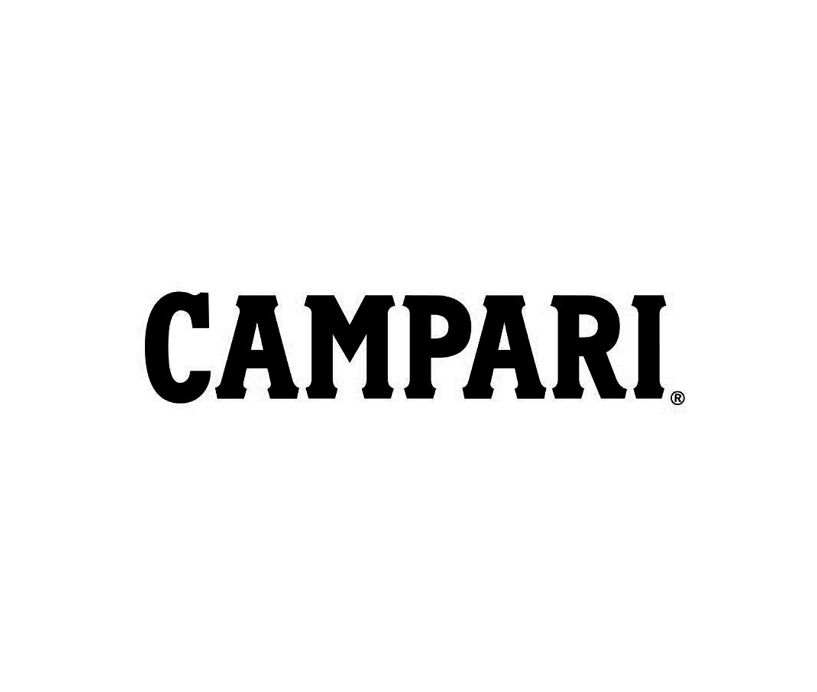 Campari