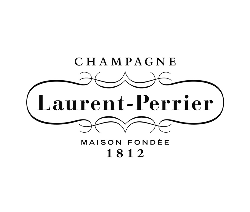 Perrier