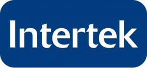 intertek-italia logo