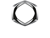 Gruppo Pozzi logo