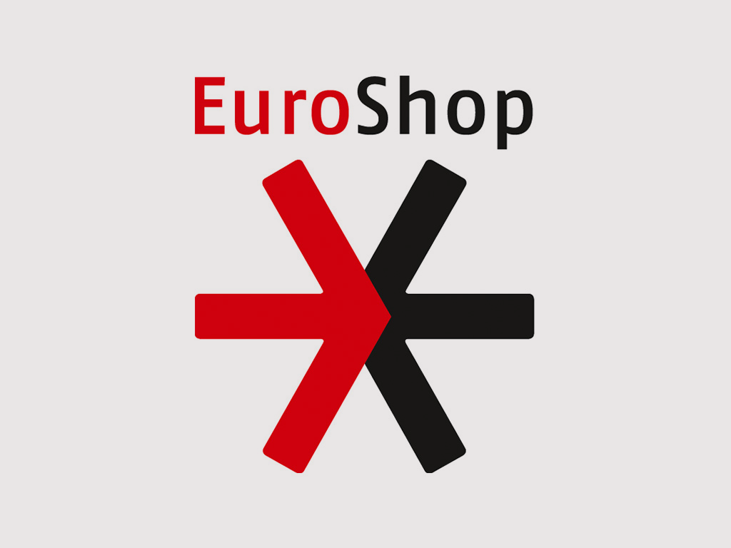 Gruppo Pozzi a Euroshop 2020