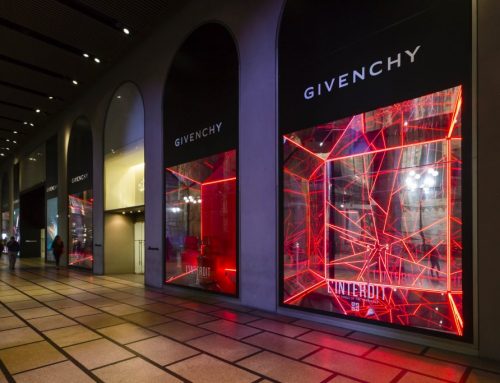 Givenchy (EN)